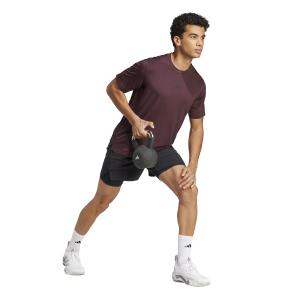 Jersey adidas D4T Intensity image-3