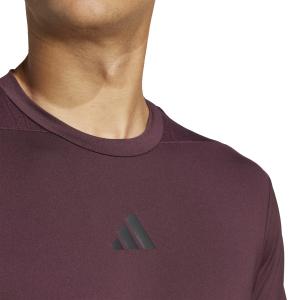 Jersey adidas D4T Intensity image-4