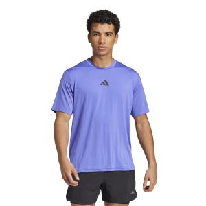 T-Shirt adidas D4T Intensity image-2