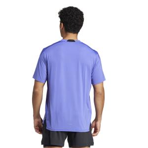 T-Shirt adidas D4T Intensity image-4