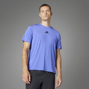 T-Shirt adidas D4T Intensity image-3