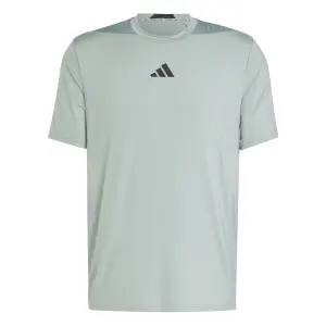 Camiseta adidas D4T Intensity image-0