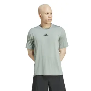 Camiseta adidas D4T Intensity image-1