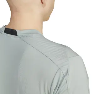 Camiseta adidas D4T Intensity image-5