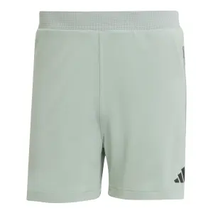 Shorts adidas Airchill image-0