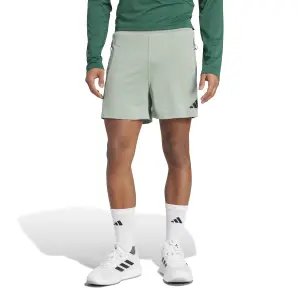 Shorts adidas Airchill image-1