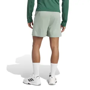 Shorts adidas Airchill image-3