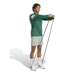 Shorts adidas Airchill image-2