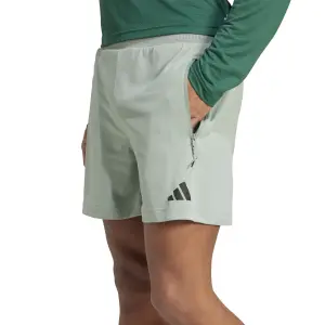 Shorts adidas Airchill image-4
