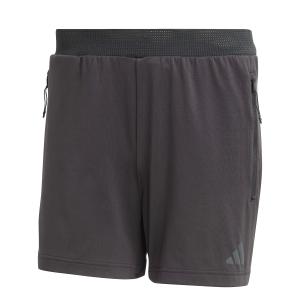 ji8193-short-adidas-airchill-black-gresix