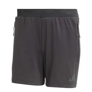 Short adidas Airchill image-0