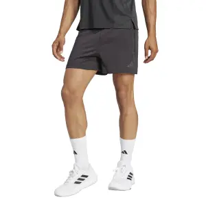Short adidas Airchill image-1