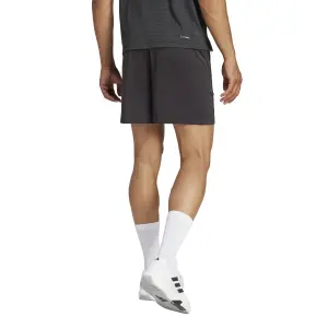 Short adidas Airchill image-3