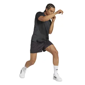 Short adidas Airchill image-2