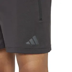 Short adidas Airchill image-4