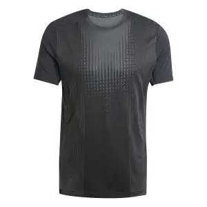 Trikot adidas Airchill image-0
