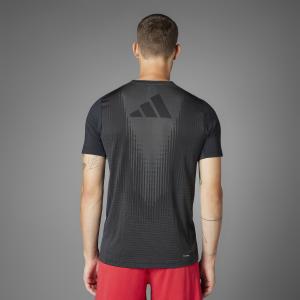product/a/d/adidas_ji8196_black-gresix_10.jpg