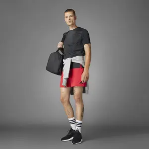 Trikot adidas Airchill image-5