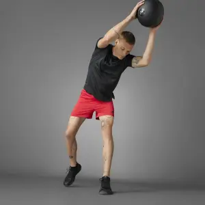 Trikot adidas Airchill image-4