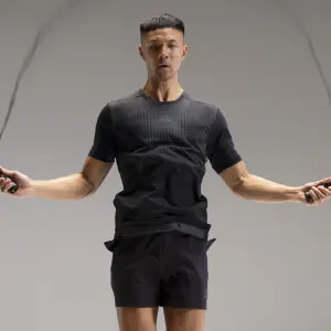 Trikot adidas Airchill image-3