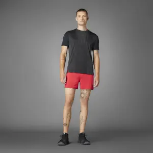 Trikot adidas Airchill image-2