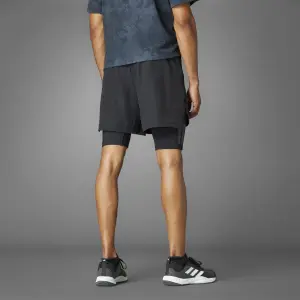 Shorts adidas Power image-5