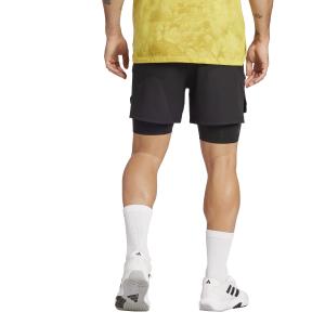 Short adidas Power image-3