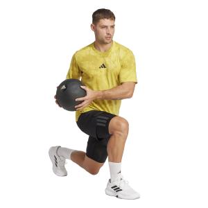 Short adidas Power image-4