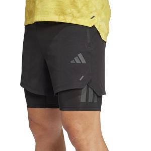 Short adidas Power image-5