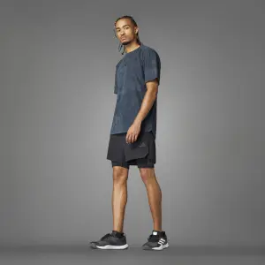 Shorts adidas Power image-4