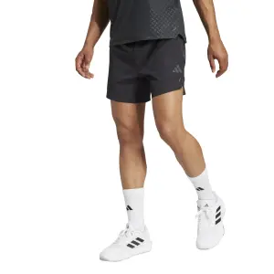 Calções com 3 bandas adidas Power image-1