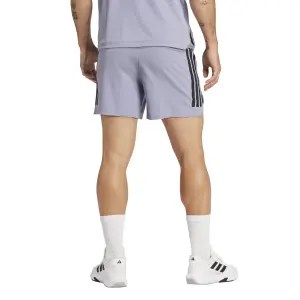 Calções com 3 bandas adidas Power image-3