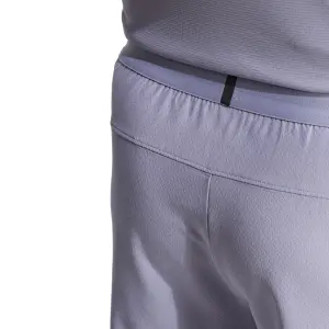 Calções com 3 bandas adidas Power image-5