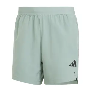 3-band shorts adidas Power image-0