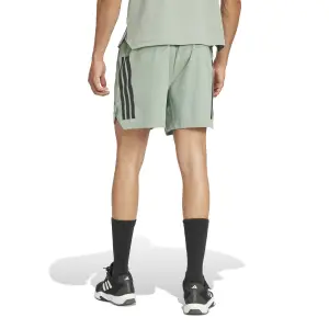 3-band shorts adidas Power image-3