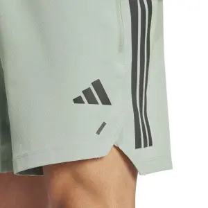 3-band shorts adidas Power image-4