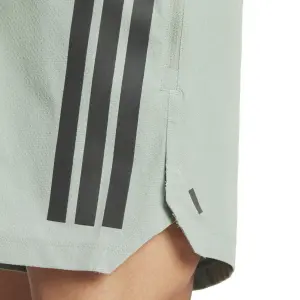3-band shorts adidas Power image-5