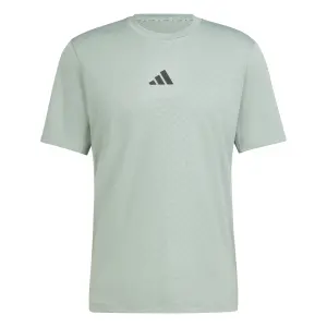T-Shirt adidas Power 3-Stripes image-0