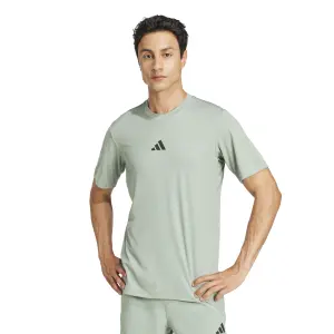 T-Shirt adidas Power 3-Stripes image-1