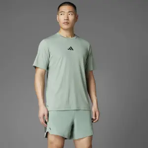 T-Shirt adidas Power 3-Stripes image-2