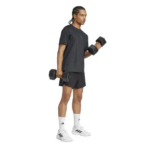 Maillot 3 bandes adidas Power image-3