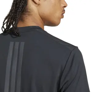 Maillot 3 bandes adidas Power image-5