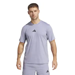T-shirt adidas Power 3-Stripes image-1