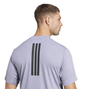product/a/d/adidas_ji8216_silvio_6.jpg