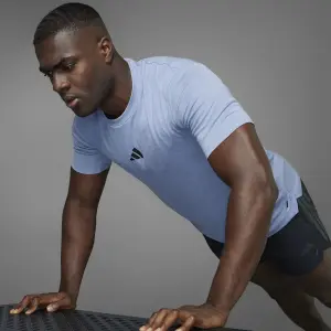 T-shirt adidas Power 3-Stripes image-6