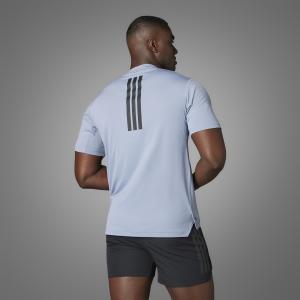 product/a/d/adidas_ji8216_silvio_9.jpg