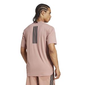 Maillot 3 bandes adidas Power image-3