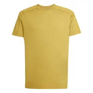 Jersey adidas Puremotion image-0