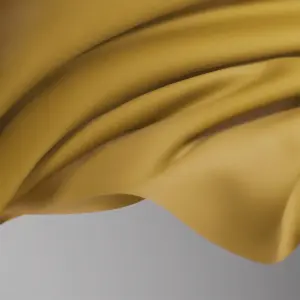 Jersey adidas Puremotion image-4