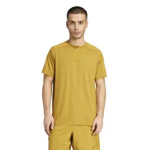 Jersey adidas Puremotion image-1